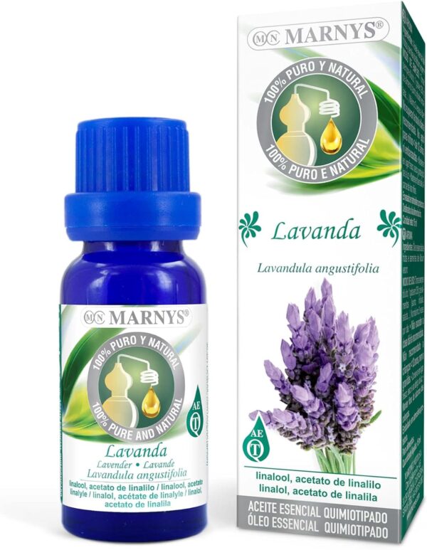 Marnys-Aceite-Lavanda