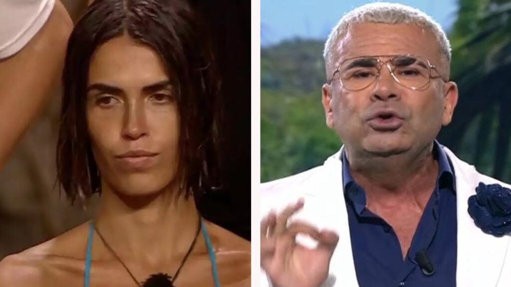 quién ha sido el ganador de supervivientes